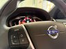 USED 2014 64 VOLVO XC60 2.0 D4 R-Design Lux Euro 6 (s/s) 5dr FULLHISTORY+RLINE+18S+TIDYCAR