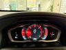 USED 2014 64 VOLVO XC60 2.0 D4 R-Design Lux Euro 6 (s/s) 5dr FULLHISTORY+RLINE+18S+TIDYCAR