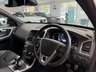 USED 2014 64 VOLVO XC60 2.0 D4 R-Design Lux Euro 6 (s/s) 5dr FULLHISTORY+RLINE+18S+TIDYCAR
