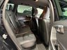 USED 2014 64 VOLVO XC60 2.0 D4 R-Design Lux Euro 6 (s/s) 5dr FULLHISTORY+RLINE+18S+TIDYCAR