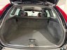 USED 2014 64 VOLVO XC60 2.0 D4 R-Design Lux Euro 6 (s/s) 5dr FULLHISTORY+RLINE+18S+TIDYCAR