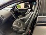 USED 2014 64 VOLVO XC60 2.0 D4 R-Design Lux Euro 6 (s/s) 5dr FULLHISTORY+RLINE+18S+TIDYCAR