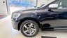 USED 2014 64 VOLVO XC60 2.0 D4 R-Design Lux Euro 6 (s/s) 5dr FULLHISTORY+RLINE+18S+TIDYCAR