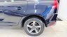 USED 2014 64 VOLVO XC60 2.0 D4 R-Design Lux Euro 6 (s/s) 5dr FULLHISTORY+RLINE+18S+TIDYCAR