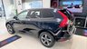 USED 2014 64 VOLVO XC60 2.0 D4 R-Design Lux Euro 6 (s/s) 5dr FULLHISTORY+RLINE+18S+TIDYCAR