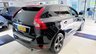 USED 2014 64 VOLVO XC60 2.0 D4 R-Design Lux Euro 6 (s/s) 5dr FULLHISTORY+RLINE+18S+TIDYCAR