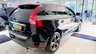 USED 2014 64 VOLVO XC60 2.0 D4 R-Design Lux Euro 6 (s/s) 5dr FULLHISTORY+RLINE+18S+TIDYCAR
