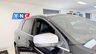 USED 2014 64 VOLVO XC60 2.0 D4 R-Design Lux Euro 6 (s/s) 5dr FULLHISTORY+RLINE+18S+TIDYCAR