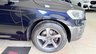 USED 2014 64 VOLVO XC60 2.0 D4 R-Design Lux Euro 6 (s/s) 5dr FULLHISTORY+RLINE+18S+TIDYCAR
