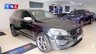 USED 2014 64 VOLVO XC60 2.0 D4 R-Design Lux Euro 6 (s/s) 5dr FULLHISTORY+RLINE+18S+TIDYCAR
