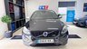 USED 2014 64 VOLVO XC60 2.0 D4 R-Design Lux Euro 6 (s/s) 5dr FULLHISTORY+RLINE+18S+TIDYCAR