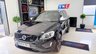 USED 2014 64 VOLVO XC60 2.0 D4 R-Design Lux Euro 6 (s/s) 5dr FULLHISTORY+RLINE+18S+TIDYCAR