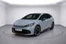 USED 2022 72 CUPRA BORN 58kWh V2 Hatchback 5dr Electric Auto (204 ps) NEW ARRIVAL - AVAILABLE SOON
