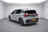USED 2022 72 CUPRA BORN 58kWh V2 Hatchback 5dr Electric Auto (204 ps) NEW ARRIVAL - AVAILABLE SOON