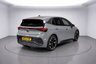 USED 2022 72 CUPRA BORN 58kWh V2 Hatchback 5dr Electric Auto (204 ps) NEW ARRIVAL - AVAILABLE SOON