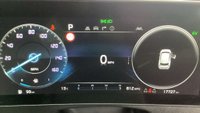 USED 2024 24 KIA SPORTAGE 1.6 T-GDi 13.8kWh GT-Line S SUV 5dr Petrol Plug-in Hybrid Auto AWD Euro 6 (s/s) (241 bhp) SUNROOF SAT NAV HEATED VENTILATED PART LEATHER INTERIOR REAR VIEW CAMERA CRUISE CONTROL PARKING SENSORS 1 OWNER SERVICE HISTORY WARRANTY