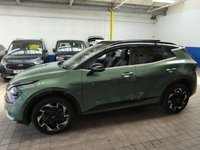 USED 2024 24 KIA SPORTAGE 1.6 T-GDi 13.8kWh GT-Line S SUV 5dr Petrol Plug-in Hybrid Auto AWD Euro 6 (s/s) (241 bhp) SUNROOF SAT NAV HEATED VENTILATED PART LEATHER INTERIOR REAR VIEW CAMERA CRUISE CONTROL PARKING SENSORS 1 OWNER SERVICE HISTORY WARRANTY