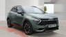 USED 2024 24 KIA SPORTAGE 1.6 T-GDi 13.8kWh GT-Line S SUV 5dr Petrol Plug-in Hybrid Auto AWD Euro 6 (s/s) (241 bhp) SUNROOF SAT NAV HEATED VENTILATED PART LEATHER INTERIOR REAR VIEW CAMERA CRUISE CONTROL PARKING SENSORS 1 OWNER SERVICE HISTORY WARRANTY