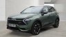 USED 2024 24 KIA SPORTAGE 1.6 T-GDi 13.8kWh GT-Line S SUV 5dr Petrol Plug-in Hybrid Auto AWD Euro 6 (s/s) (241 bhp) SUNROOF SAT NAV HEATED VENTILATED PART LEATHER INTERIOR REAR VIEW CAMERA CRUISE CONTROL PARKING SENSORS 1 OWNER SERVICE HISTORY WARRANTY