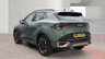 USED 2024 24 KIA SPORTAGE 1.6 T-GDi 13.8kWh GT-Line S SUV 5dr Petrol Plug-in Hybrid Auto AWD Euro 6 (s/s) (241 bhp) SUNROOF SAT NAV HEATED VENTILATED PART LEATHER INTERIOR REAR VIEW CAMERA CRUISE CONTROL PARKING SENSORS 1 OWNER SERVICE HISTORY WARRANTY