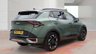 USED 2024 24 KIA SPORTAGE 1.6 T-GDi 13.8kWh GT-Line S SUV 5dr Petrol Plug-in Hybrid Auto AWD Euro 6 (s/s) (241 bhp) SUNROOF SAT NAV HEATED VENTILATED PART LEATHER INTERIOR REAR VIEW CAMERA CRUISE CONTROL PARKING SENSORS 1 OWNER SERVICE HISTORY WARRANTY