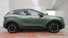USED 2024 24 KIA SPORTAGE 1.6 T-GDi 13.8kWh GT-Line S SUV 5dr Petrol Plug-in Hybrid Auto AWD Euro 6 (s/s) (241 bhp) SUNROOF SAT NAV HEATED VENTILATED PART LEATHER INTERIOR REAR VIEW CAMERA CRUISE CONTROL PARKING SENSORS 1 OWNER SERVICE HISTORY WARRANTY