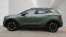 USED 2024 24 KIA SPORTAGE 1.6 T-GDi 13.8kWh GT-Line S SUV 5dr Petrol Plug-in Hybrid Auto AWD Euro 6 (s/s) (241 bhp) SUNROOF SAT NAV HEATED VENTILATED PART LEATHER INTERIOR REAR VIEW CAMERA CRUISE CONTROL PARKING SENSORS 1 OWNER SERVICE HISTORY WARRANTY