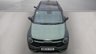 USED 2024 24 KIA SPORTAGE 1.6 T-GDi 13.8kWh GT-Line S SUV 5dr Petrol Plug-in Hybrid Auto AWD Euro 6 (s/s) (241 bhp) SUNROOF SAT NAV HEATED VENTILATED PART LEATHER INTERIOR REAR VIEW CAMERA CRUISE CONTROL PARKING SENSORS 1 OWNER SERVICE HISTORY WARRANTY