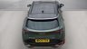 USED 2024 24 KIA SPORTAGE 1.6 T-GDi 13.8kWh GT-Line S SUV 5dr Petrol Plug-in Hybrid Auto AWD Euro 6 (s/s) (241 bhp) SUNROOF SAT NAV HEATED VENTILATED PART LEATHER INTERIOR REAR VIEW CAMERA CRUISE CONTROL PARKING SENSORS 1 OWNER SERVICE HISTORY WARRANTY