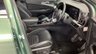 USED 2024 24 KIA SPORTAGE 1.6 T-GDi 13.8kWh GT-Line S SUV 5dr Petrol Plug-in Hybrid Auto AWD Euro 6 (s/s) (241 bhp) SUNROOF SAT NAV HEATED VENTILATED PART LEATHER INTERIOR REAR VIEW CAMERA CRUISE CONTROL PARKING SENSORS 1 OWNER SERVICE HISTORY WARRANTY