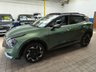 USED 2024 24 KIA SPORTAGE 1.6 T-GDi 13.8kWh GT-Line S SUV 5dr Petrol Plug-in Hybrid Auto AWD Euro 6 (s/s) (241 bhp) SUNROOF SAT NAV HEATED VENTILATED PART LEATHER INTERIOR REAR VIEW CAMERA CRUISE CONTROL PARKING SENSORS 1 OWNER SERVICE HISTORY WARRANTY