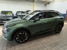 USED 2024 24 KIA SPORTAGE 1.6 T-GDi 13.8kWh GT-Line S SUV 5dr Petrol Plug-in Hybrid Auto AWD Euro 6 (s/s) (241 bhp) SUNROOF SAT NAV HEATED VENTILATED PART LEATHER INTERIOR REAR VIEW CAMERA CRUISE CONTROL PARKING SENSORS 1 OWNER SERVICE HISTORY WARRANTY