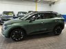 USED 2024 24 KIA SPORTAGE 1.6 T-GDi 13.8kWh GT-Line S SUV 5dr Petrol Plug-in Hybrid Auto AWD Euro 6 (s/s) (241 bhp) SUNROOF SAT NAV HEATED VENTILATED PART LEATHER INTERIOR REAR VIEW CAMERA CRUISE CONTROL PARKING SENSORS 1 OWNER SERVICE HISTORY WARRANTY
