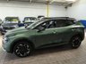 USED 2024 24 KIA SPORTAGE 1.6 T-GDi 13.8kWh GT-Line S SUV 5dr Petrol Plug-in Hybrid Auto AWD Euro 6 (s/s) (241 bhp) SUNROOF SAT NAV HEATED VENTILATED PART LEATHER INTERIOR REAR VIEW CAMERA CRUISE CONTROL PARKING SENSORS 1 OWNER SERVICE HISTORY WARRANTY