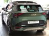 USED 2024 24 KIA SPORTAGE 1.6 T-GDi 13.8kWh GT-Line S SUV 5dr Petrol Plug-in Hybrid Auto AWD Euro 6 (s/s) (241 bhp) SUNROOF SAT NAV HEATED VENTILATED PART LEATHER INTERIOR REAR VIEW CAMERA CRUISE CONTROL PARKING SENSORS 1 OWNER SERVICE HISTORY WARRANTY