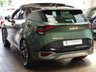 USED 2024 24 KIA SPORTAGE 1.6 T-GDi 13.8kWh GT-Line S SUV 5dr Petrol Plug-in Hybrid Auto AWD Euro 6 (s/s) (241 bhp) SUNROOF SAT NAV HEATED VENTILATED PART LEATHER INTERIOR REAR VIEW CAMERA CRUISE CONTROL PARKING SENSORS 1 OWNER SERVICE HISTORY WARRANTY