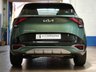 USED 2024 24 KIA SPORTAGE 1.6 T-GDi 13.8kWh GT-Line S SUV 5dr Petrol Plug-in Hybrid Auto AWD Euro 6 (s/s) (241 bhp) SUNROOF SAT NAV HEATED VENTILATED PART LEATHER INTERIOR REAR VIEW CAMERA CRUISE CONTROL PARKING SENSORS 1 OWNER SERVICE HISTORY WARRANTY