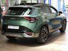USED 2024 24 KIA SPORTAGE 1.6 T-GDi 13.8kWh GT-Line S SUV 5dr Petrol Plug-in Hybrid Auto AWD Euro 6 (s/s) (241 bhp) SUNROOF SAT NAV HEATED VENTILATED PART LEATHER INTERIOR REAR VIEW CAMERA CRUISE CONTROL PARKING SENSORS 1 OWNER SERVICE HISTORY WARRANTY