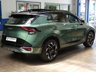 USED 2024 24 KIA SPORTAGE 1.6 T-GDi 13.8kWh GT-Line S SUV 5dr Petrol Plug-in Hybrid Auto AWD Euro 6 (s/s) (241 bhp) SUNROOF SAT NAV HEATED VENTILATED PART LEATHER INTERIOR REAR VIEW CAMERA CRUISE CONTROL PARKING SENSORS 1 OWNER SERVICE HISTORY WARRANTY