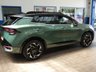 USED 2024 24 KIA SPORTAGE 1.6 T-GDi 13.8kWh GT-Line S SUV 5dr Petrol Plug-in Hybrid Auto AWD Euro 6 (s/s) (241 bhp) SUNROOF SAT NAV HEATED VENTILATED PART LEATHER INTERIOR REAR VIEW CAMERA CRUISE CONTROL PARKING SENSORS 1 OWNER SERVICE HISTORY WARRANTY