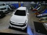 USED 2024 24 KIA SPORTAGE 1.6 T-GDi 13.8kWh GT-Line S SUV 5dr Petrol Plug-in Hybrid Auto AWD Euro 6 (s/s) (241 bhp) SUNROOF SAT NAV HEATED VENTILATED PART LEATHER INTERIOR REAR VIEW CAMERA CRUISE CONTROL PARKING SENSORS 1 OWNER SERVICE HISTORY WARRANTY