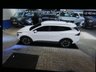 USED 2024 24 KIA SPORTAGE 1.6 T-GDi 13.8kWh GT-Line S SUV 5dr Petrol Plug-in Hybrid Auto AWD Euro 6 (s/s) (241 bhp) SUNROOF SAT NAV HEATED VENTILATED PART LEATHER INTERIOR REAR VIEW CAMERA CRUISE CONTROL PARKING SENSORS 1 OWNER SERVICE HISTORY WARRANTY