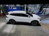 USED 2024 24 KIA SPORTAGE 1.6 T-GDi 13.8kWh GT-Line S SUV 5dr Petrol Plug-in Hybrid Auto AWD Euro 6 (s/s) (241 bhp) SUNROOF SAT NAV HEATED VENTILATED PART LEATHER INTERIOR REAR VIEW CAMERA CRUISE CONTROL PARKING SENSORS 1 OWNER SERVICE HISTORY WARRANTY