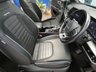 USED 2024 24 KIA SPORTAGE 1.6 T-GDi 13.8kWh GT-Line S SUV 5dr Petrol Plug-in Hybrid Auto AWD Euro 6 (s/s) (241 bhp) SUNROOF SAT NAV HEATED VENTILATED PART LEATHER INTERIOR REAR VIEW CAMERA CRUISE CONTROL PARKING SENSORS 1 OWNER SERVICE HISTORY WARRANTY