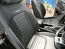 USED 2024 24 KIA SPORTAGE 1.6 T-GDi 13.8kWh GT-Line S SUV 5dr Petrol Plug-in Hybrid Auto AWD Euro 6 (s/s) (241 bhp) SUNROOF SAT NAV HEATED VENTILATED PART LEATHER INTERIOR REAR VIEW CAMERA CRUISE CONTROL PARKING SENSORS 1 OWNER SERVICE HISTORY WARRANTY