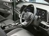USED 2024 24 KIA SPORTAGE 1.6 T-GDi 13.8kWh GT-Line S SUV 5dr Petrol Plug-in Hybrid Auto AWD Euro 6 (s/s) (241 bhp) SUNROOF SAT NAV HEATED VENTILATED PART LEATHER INTERIOR REAR VIEW CAMERA CRUISE CONTROL PARKING SENSORS 1 OWNER SERVICE HISTORY WARRANTY