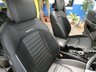 USED 2024 24 KIA SPORTAGE 1.6 T-GDi 13.8kWh GT-Line S SUV 5dr Petrol Plug-in Hybrid Auto AWD Euro 6 (s/s) (241 bhp) SUNROOF SAT NAV HEATED VENTILATED PART LEATHER INTERIOR REAR VIEW CAMERA CRUISE CONTROL PARKING SENSORS 1 OWNER SERVICE HISTORY WARRANTY
