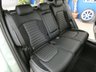 USED 2024 24 KIA SPORTAGE 1.6 T-GDi 13.8kWh GT-Line S SUV 5dr Petrol Plug-in Hybrid Auto AWD Euro 6 (s/s) (241 bhp) SUNROOF SAT NAV HEATED VENTILATED PART LEATHER INTERIOR REAR VIEW CAMERA CRUISE CONTROL PARKING SENSORS 1 OWNER SERVICE HISTORY WARRANTY