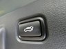 USED 2024 24 KIA SPORTAGE 1.6 T-GDi 13.8kWh GT-Line S SUV 5dr Petrol Plug-in Hybrid Auto AWD Euro 6 (s/s) (241 bhp) SUNROOF SAT NAV HEATED VENTILATED PART LEATHER INTERIOR REAR VIEW CAMERA CRUISE CONTROL PARKING SENSORS 1 OWNER SERVICE HISTORY WARRANTY