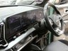 USED 2024 24 KIA SPORTAGE 1.6 T-GDi 13.8kWh GT-Line S SUV 5dr Petrol Plug-in Hybrid Auto AWD Euro 6 (s/s) (241 bhp) SUNROOF SAT NAV HEATED VENTILATED PART LEATHER INTERIOR REAR VIEW CAMERA CRUISE CONTROL PARKING SENSORS 1 OWNER SERVICE HISTORY WARRANTY